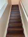 2164 Black Mangrove Drive - Photo 16