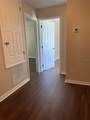 2164 Black Mangrove Drive - Photo 17