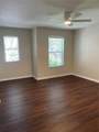 2164 Black Mangrove Drive - Photo 18