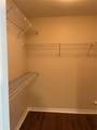 2164 Black Mangrove Drive - Photo 19