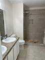 2164 Black Mangrove Drive - Photo 20