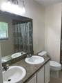 2164 Black Mangrove Drive - Photo 21