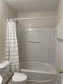 2164 Black Mangrove Drive - Photo 23