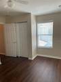 2164 Black Mangrove Drive - Photo 24