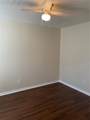 2164 Black Mangrove Drive - Photo 25