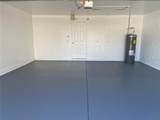 2164 Black Mangrove Drive - Photo 30