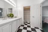 2082 Nexus Court - Photo 19