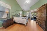2082 Nexus Court - Photo 20