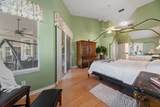 2082 Nexus Court - Photo 21