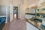 2082 Nexus Court - Photo 22