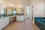 2082 Nexus Court - Photo 23