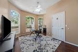 2082 Nexus Court - Photo 24