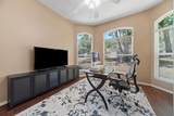 2082 Nexus Court - Photo 25