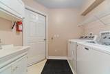2082 Nexus Court - Photo 26
