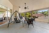 2082 Nexus Court - Photo 27