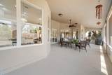 2082 Nexus Court - Photo 28