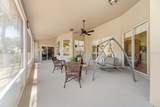 2082 Nexus Court - Photo 29