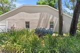 2082 Nexus Court - Photo 3