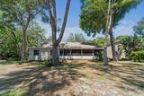 2082 Nexus Court - Photo 31