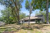 2082 Nexus Court - Photo 32