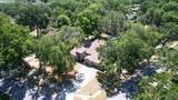 2082 Nexus Court - Photo 33