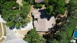 2082 Nexus Court - Photo 34