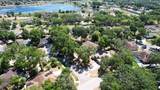 2082 Nexus Court - Photo 35