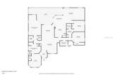 2082 Nexus Court - Photo 36