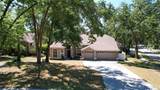 2082 Nexus Court - Photo 5