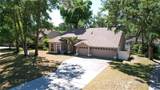 2082 Nexus Court - Photo 6