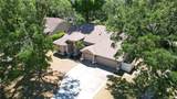 2082 Nexus Court - Photo 7