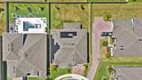 2628 Cedar Shake Court - Photo 67