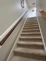 523 Merry Brook Circle - Photo 10