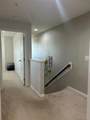 523 Merry Brook Circle - Photo 11