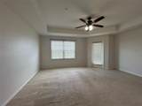 523 Merry Brook Circle - Photo 12