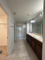 523 Merry Brook Circle - Photo 13
