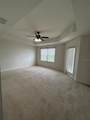 523 Merry Brook Circle - Photo 15