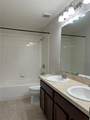 523 Merry Brook Circle - Photo 16