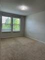 523 Merry Brook Circle - Photo 17