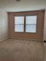 523 Merry Brook Circle - Photo 18