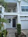 523 Merry Brook Circle - Photo 2