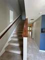 523 Merry Brook Circle - Photo 20
