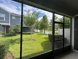 523 Merry Brook Circle - Photo 21