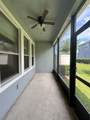 523 Merry Brook Circle - Photo 22