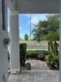 523 Merry Brook Circle - Photo 23