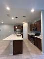 523 Merry Brook Circle - Photo 3