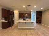 523 Merry Brook Circle - Photo 4