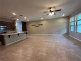 523 Merry Brook Circle - Photo 5