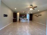 523 Merry Brook Circle - Photo 6