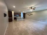 523 Merry Brook Circle - Photo 7